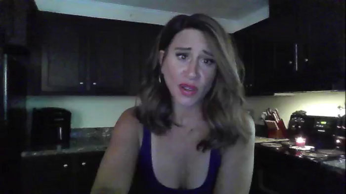 DaniBrasshole