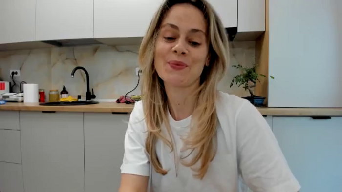 DebbyPaige