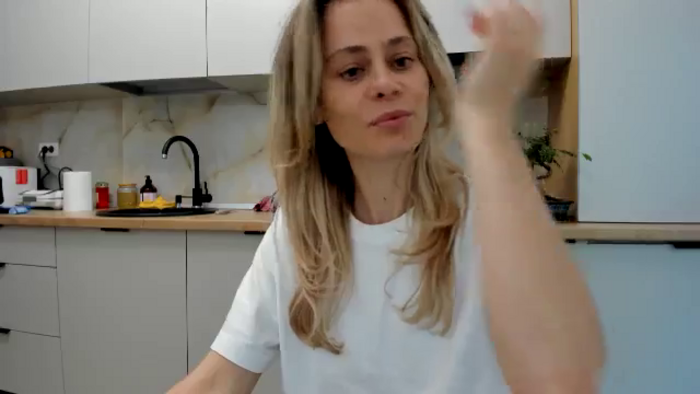 DebbyPaige