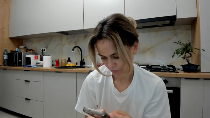 DebbyPaige