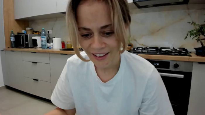 DebbyPaige