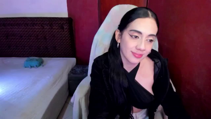Evi3_