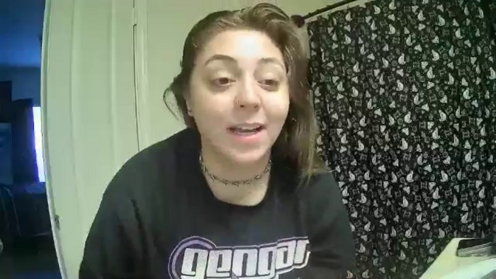FaeFoxxxx