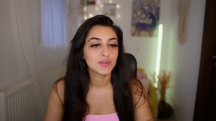 Frida_Sante18