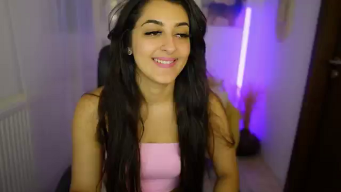 Frida_Sante18