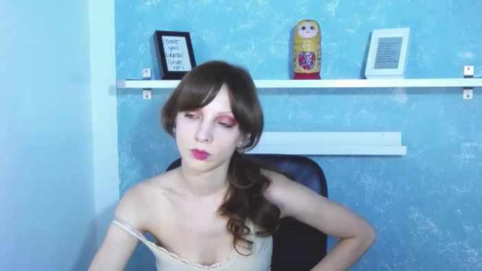 Georgia_Ly