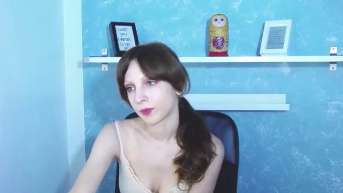 Georgia_Ly