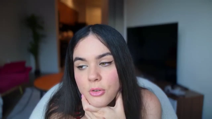 Giaislovely