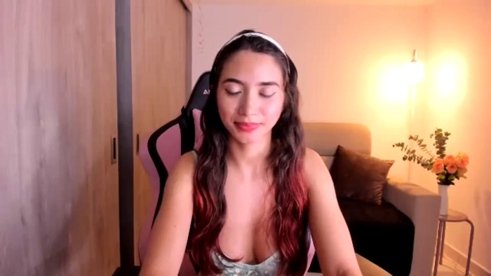 GoddessVenus_