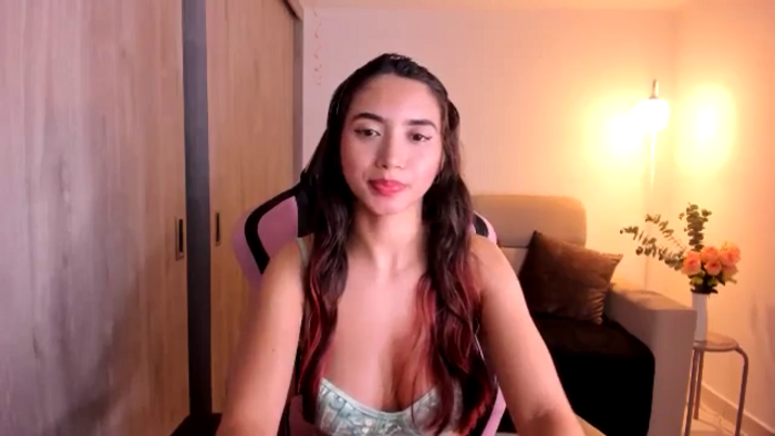 GoddessVenus_