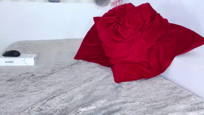 Hanna_Nirvana