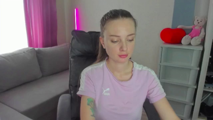 Iam_Sasha