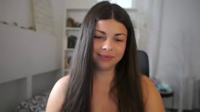 Jaclyn__Case