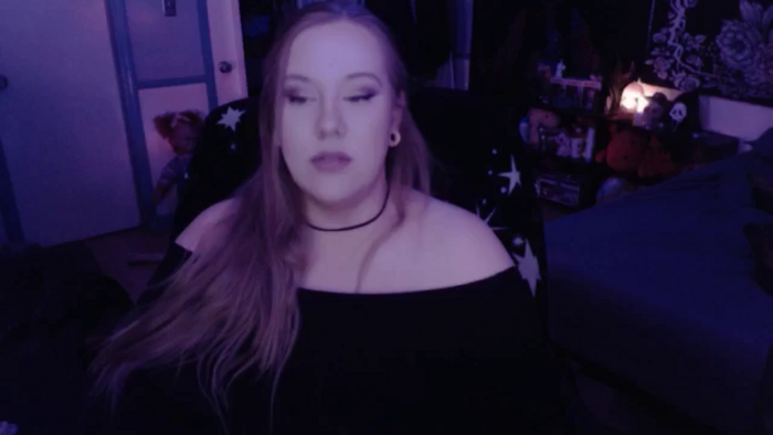 JanieBabyy