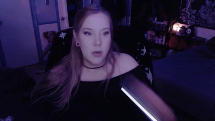JanieBabyy