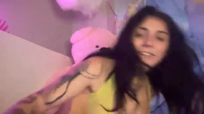 JazmineJadexo