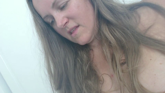 JustLily