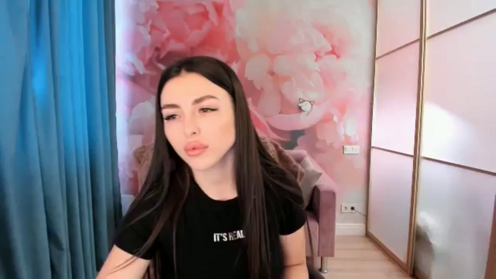 Kamila_Rouds