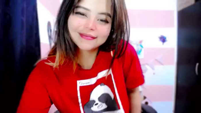 Kati_Aria