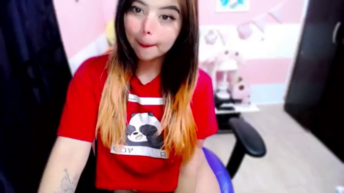 Kati_Aria