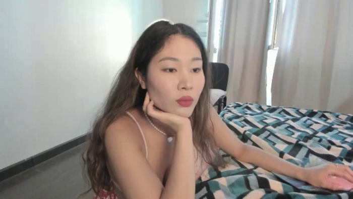 Katieness
