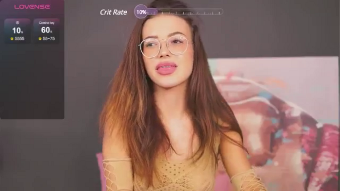 KylieJoyce