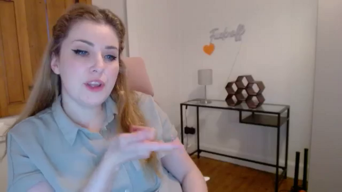 Larah_Sky