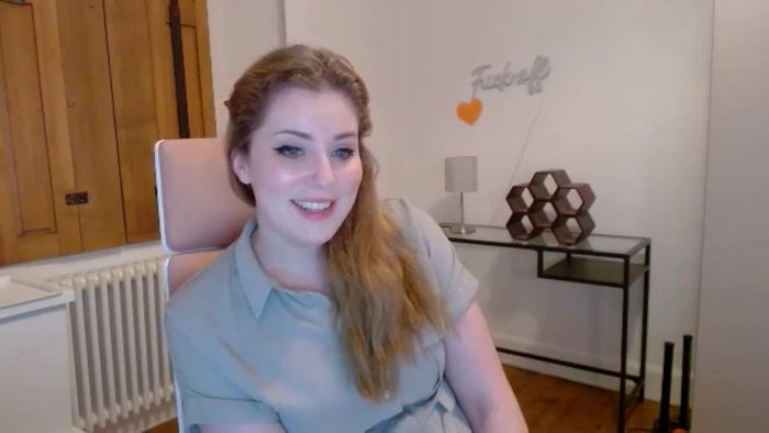Larah_Sky