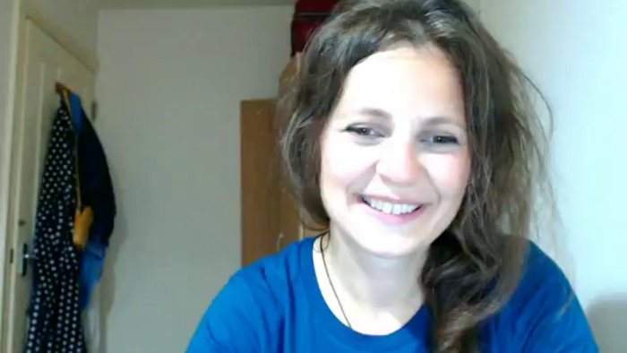 LeilaLight