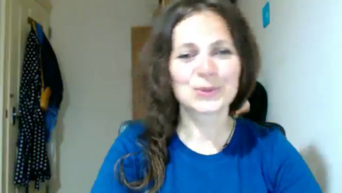 LeilaLight