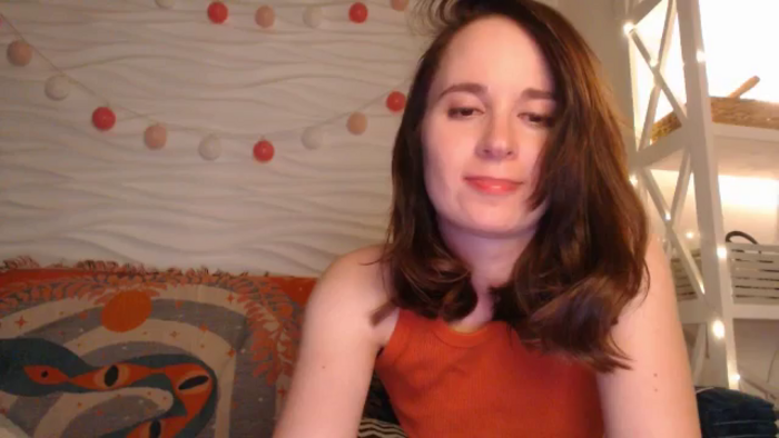 LizzyPeach