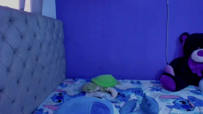 Lucky_Baby