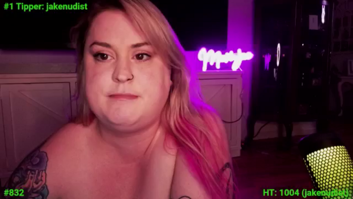 Mari_Jae