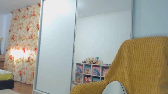 Merlyn4u