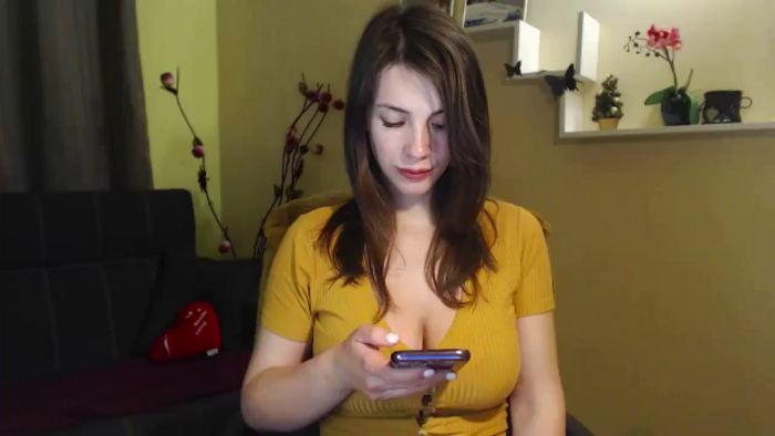 MiaRoony