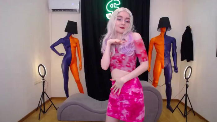 Milim_Nava