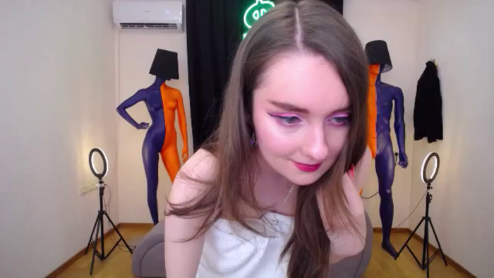 Milim_Nava