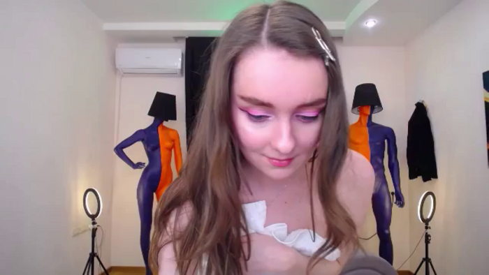 Milim_Nava