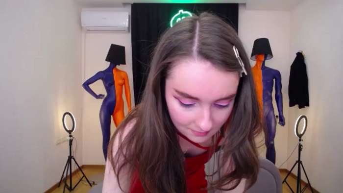 Milim_Nava