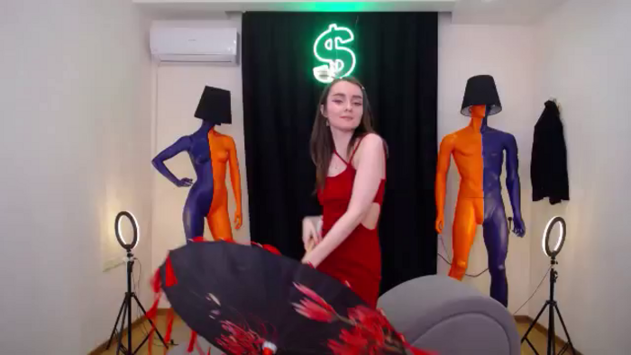 Milim_Nava