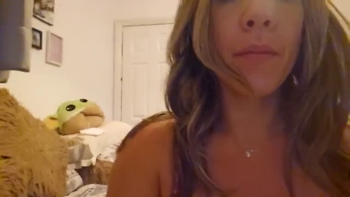 MissJ