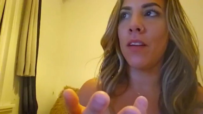 MissJ