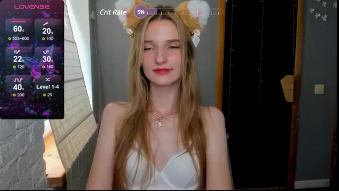 NadyaMoons