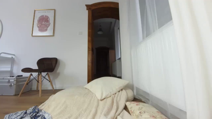 Nadyasoft