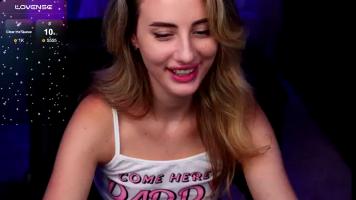 NaughtyKitty7