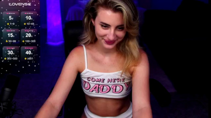 NaughtyKitty7