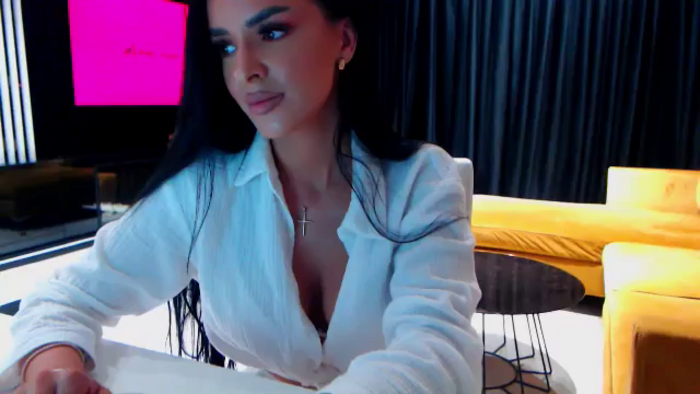 NicoleCrystal