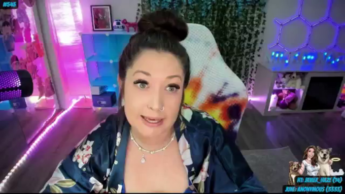 Nikki_Haze