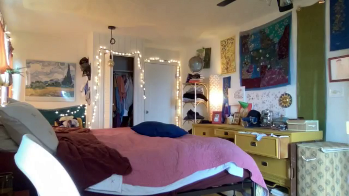 PrincessElla_