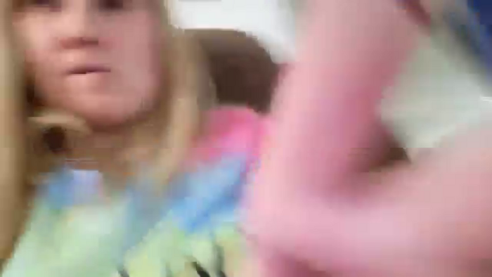 Psychobutsexy